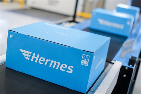 hermes paketshop benninghausen|hermes deutschland.